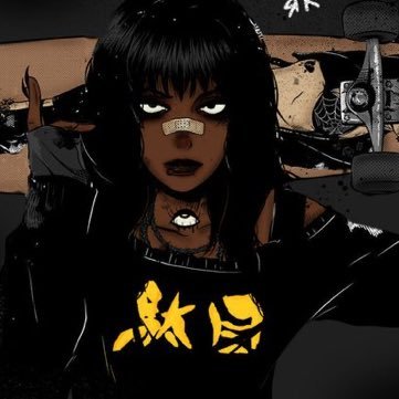 clementine_vv's profile picture. i like ⭐️ving and playing fruit ninja on myself || 21🔄