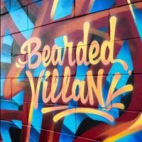 Bearded Villan 👈🏼 (@leeavfc1) 's Twitter Profile Photo