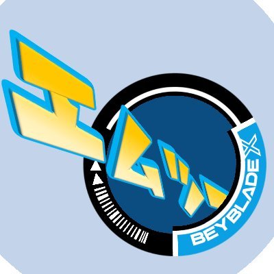 nexusarenacup's profile picture. ベイブレードを多くの人に知ってもらいたい！広めたい！
ファン主催の大会情報やベイブレード関係の情報発信垢です。興味の出た方は何処の会場でも良いですから足をお運び下さい！！
リポスト多め、無言フォロー失礼します。
ベイブレードは23年10月から始めました。よろしくお願いします。
アイコンの一部は@leafTV315様より