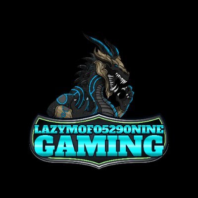 lazymofo52909's profile picture. just a dad and a husband trying to make it in the world of gaming i hope you like what you see!!!
