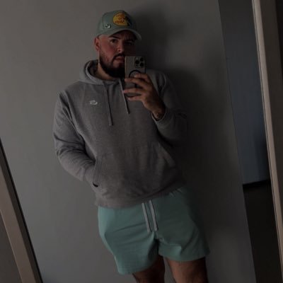 giftedofficial_'s profile picture. 🇵🇷| Paris Nicole💜 | #RepBX | Business Inquiries: giftedgaming23@gmail.com