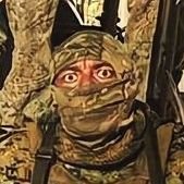 LinkInChrist's profile picture. Crente, pai de três e marido de uma.