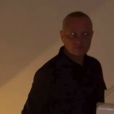 56DAan_deyo_2's profile picture. Future DEI billionaire

OMG they're taking over, post harder