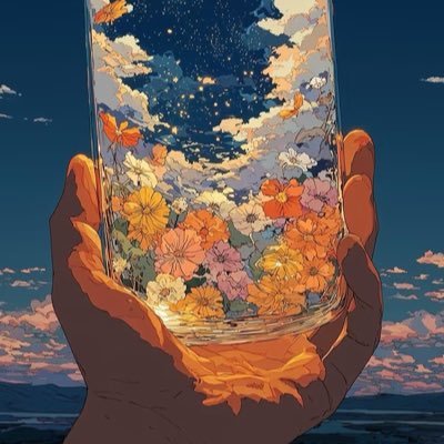 AfnanAhmed0f's profile picture. .