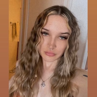 Karaa_raeee's profile picture. ♑️