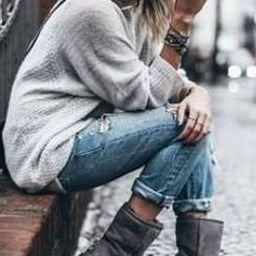 Ucawmo4206473's profile picture. 