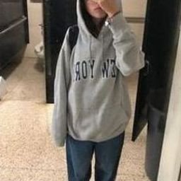 Ferle7673878's profile picture. 