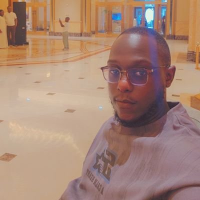 Generalmuhatsi's profile picture. Manchester United👍freelance Sports Journalist. Subscribe to my YouTube channel for News and information ℹ️ click ↩️ https://t.co/FJgaNMNKJ0