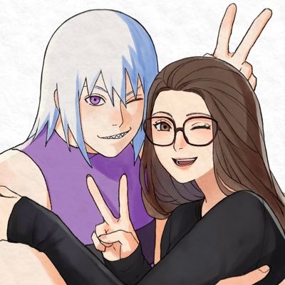 caroljakutis's profile picture. Apenas uma garota que está explorando o mundo dos animes, mangás e figures