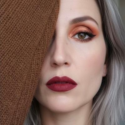 antagonstalibre's profile picture. gatos y vino, así sea