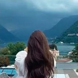 Kiequ58116's profile picture. 