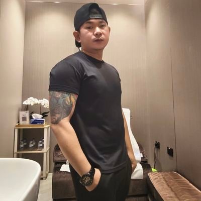 Niel_Aylee12345's profile picture. VIBER/TG      09054314354