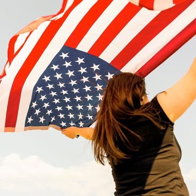 Awaiskh39278089's profile picture. 