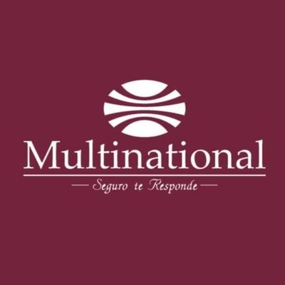 SeguroTresponde's profile picture. 🇵🇷 Welcome Boricua, patrocinantes oficiales de @santurceLBPRC 🦀 10 años asegurando lo que amas #SeguroTeResponde Adquiere tu seguro hoy 👇