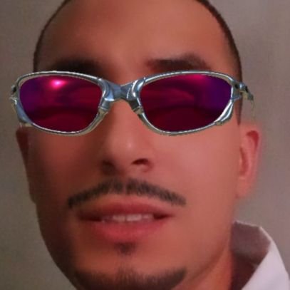 Sr_Camo420's profile picture. Techno.   

Si tosiste ya la hiciste✈️