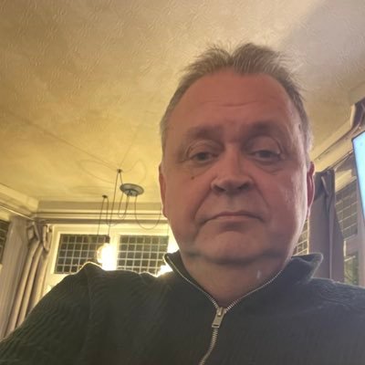 DavidBell5667's profile picture. works at @asda Sport nostalgia & Real crime enthusiast, @nffc & Notts cricket fan