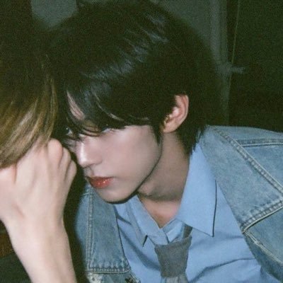 catisful's profile picture. once you see us, you’ll madly love us twice ͏ ͏ ͏ ͏ ͏ ͏ ͏ ͏ ͏ ͏ ͏ ͏ ͏