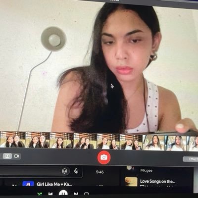 alrightgtg's profile picture. 