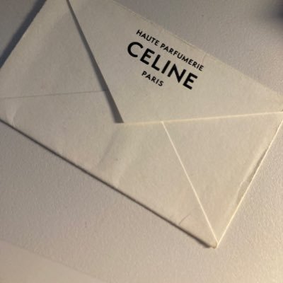 HOMMat_AMAM's profile picture. Aries🐏WASEDAalumni🎓major German literature🇮🇹☕🥀🍞🍒🥔👩🌳🌸📖🎬👟🏰♨🎹💻📱🩺🏠🚖🎾🍋🎻⚽️☃🎄🎅🍗🎁美しい方々を推す垢🎩 Moomin🇸🇪🇫🇮ZaraHome🇪🇸Dior🇫🇷 @HonestyHot