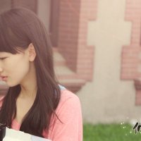 Jordan Morgan (@adinloss) 's Twitter Profile Photo