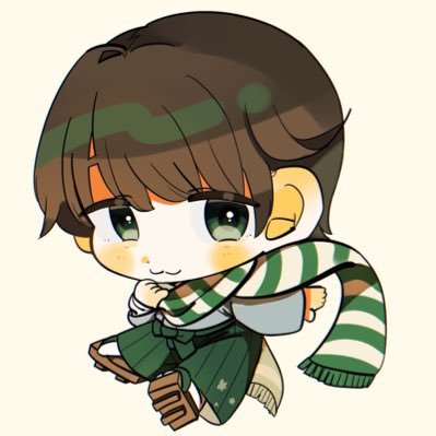 Monburan913E's profile picture. ども、りこです。 遅延たぴえのぴ。 のこったのこったファイナリーです🦔さんじゃないです、拍はないです。ぴ。