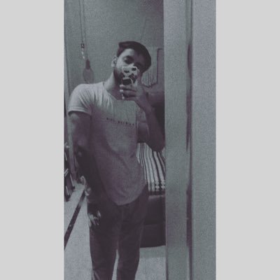 MadhavS200's profile picture. A passionate Web Developer from India. GitHub:- https://t.co/uxPuFZpQKq