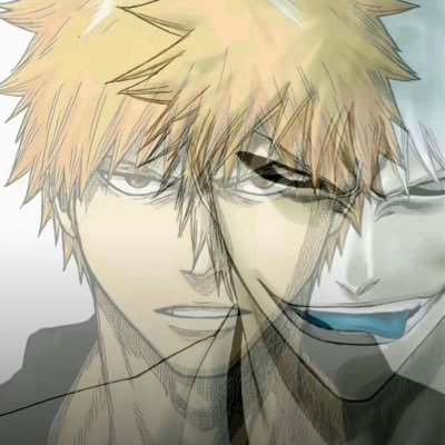 Skimmybutter820's profile picture. Let's go