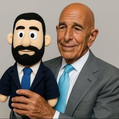 jan_esen's profile picture. 