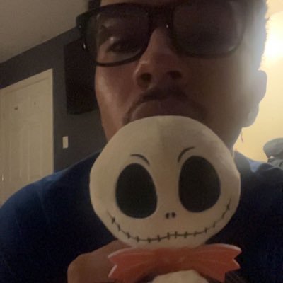 lando14561's profile picture. 21🇲🇽