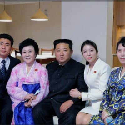 kit_un13950's profile picture. i am kit 25y/โสด/ชอบเที่ยวกินดื่ม/ชอบผู้หญิงSexจัดไปทุกอารมณ์/นัดเฉพาะคนที่ใจตรงกัน/ทำความรู้จักกันได้ให้เกียรติกันก็พอ