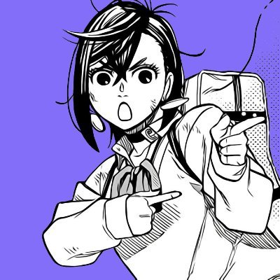 morph_aep's profile picture. Just a chill guy | Web3 enthusiast
#Monad lover

Bruh, i came up with my nickname before I learned about @MorphLayer