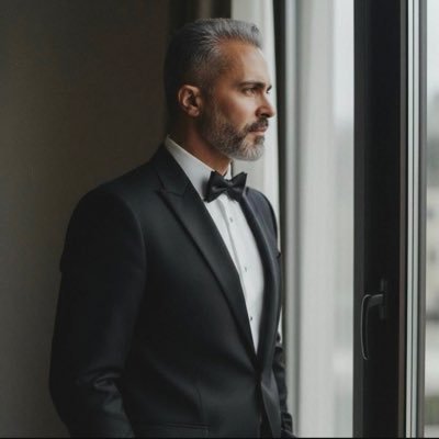 HASSANGOLDJUNGE's profile picture. 