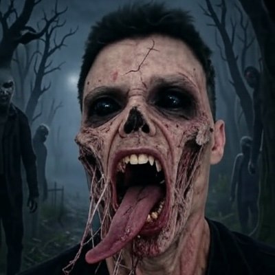 MShinkei's profile picture. 