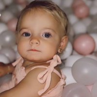 𝑷𝒉𝒐𝒆𝒃𝒆 𝑮𝒓𝒆𝒆𝒏𝒈𝒓𝒂𝒔𝒔 (@phoebe_grp) 's Twitter Profile