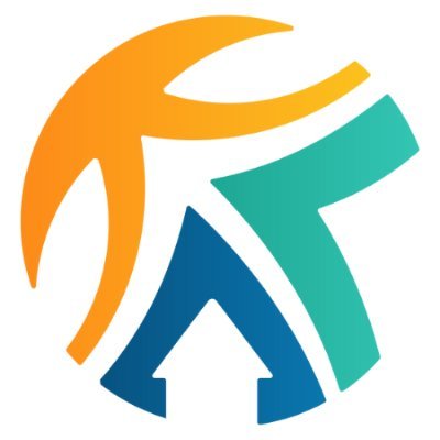 KLearningC's profile picture. Belajar bisa dari mana aja — asal #barengKAJA 📚
Mewujudkan akses pendidikan berkualitas bagi semua || Inklusif. Terjangkau. Berkualitas. Link Whatsapp Channel⬇