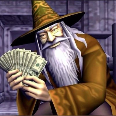 WilmerCast48390's profile picture. 