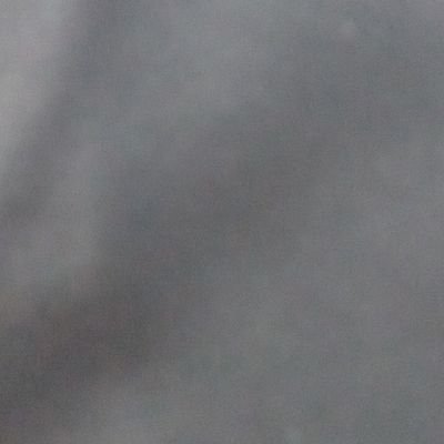 byte461136's profile picture. 