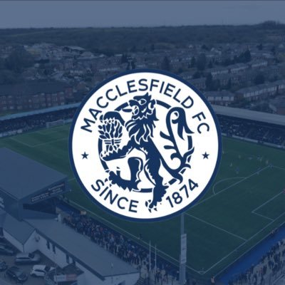 Saturday_3pm's profile picture. https://t.co/tqWS8bHVQz Watch Macc FC and rugby at Sale Sharks and Macc