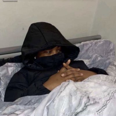 callhimtimmy's profile picture. nothing for now, still a work in progress 🔨👷🏽‍♂️🧱