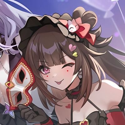 RustyEN_'s profile picture. 🔨 | The Strongest Pemaloe Ever | Lolicon 😭💢| 🇩🇪🇺🇸🇲🇽 | Stream Dahlah | DON'T FOLLOW ME!!!! | 🗿🛸💜 | Gaming Alt: @RustySkia