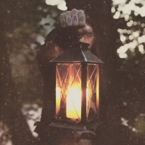 heroinwaltzz's profile picture. talvez louco