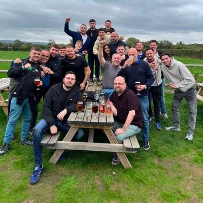 Domw921's profile picture. 01/06/25 111:21