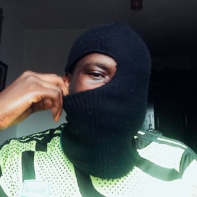 oneeyesunday's profile picture. Joel 2:25