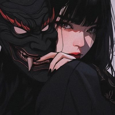 tearsxf_pain's profile picture. Finjo que no veo las sombras en la oscuridad; me han dicho que me mate, pero no quiero.
⛧ 𝟺 𝟺 𝟺