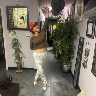 Ruby3Zhang's profile picture. Therapeutic Wellness & Pain Relief Specialist | California Licensed Beyond parties — I support what strengthens the economy and protects the vulnerable.