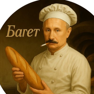 Tim_0T's profile picture. ☦️

- - - - - - - - -
Best trading platform with 35% cashback : Padre.
SOL/ETH/BASE/BSC. ref link below.