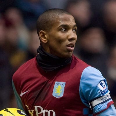 mattavfcc's profile picture. avfc • st holder •