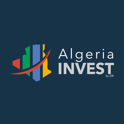 Algeria_invest1's profile picture. La première plateforme digitale dédiée à l'#investissement en #Algérie 🇩🇿 The first digital platform dedicated to #investment in #Algeria