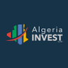 Algeria_invest1's profile picture. La première plateforme digitale dédiée à l'#investissement en #Algérie 🇩🇿 The first digital platform dedicated to #investment in #Algeria
