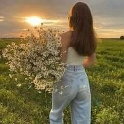 Feamal140's profile picture. 